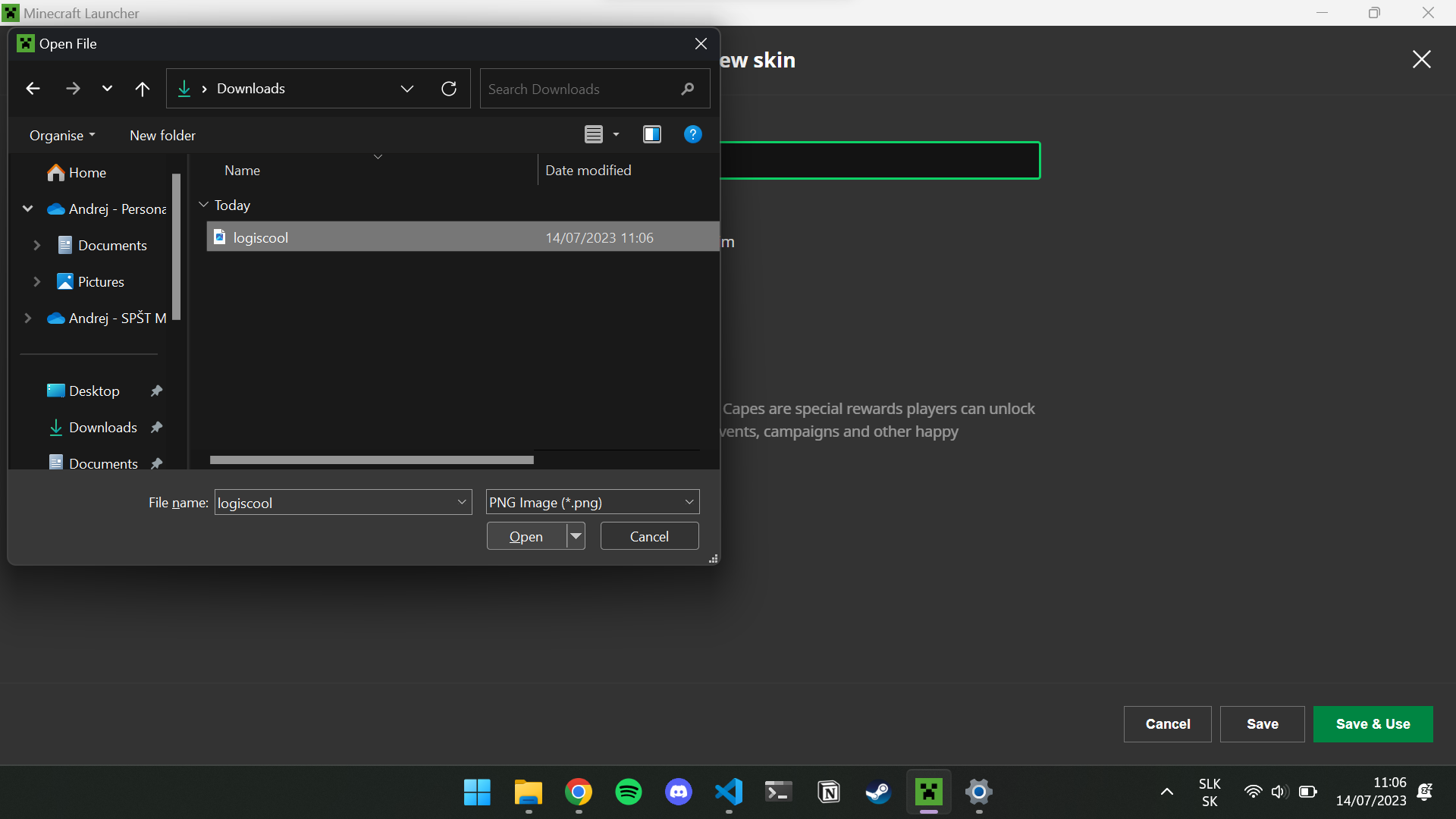 Step 57 Image